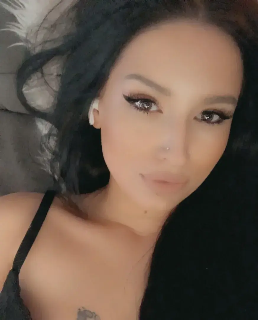 Avatar de Lilianax