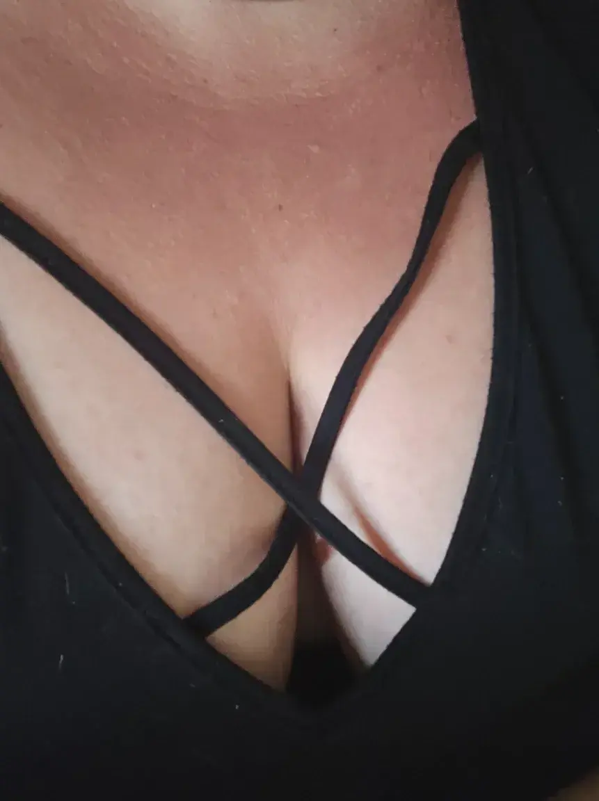 Leak & nude 2 — Echidna