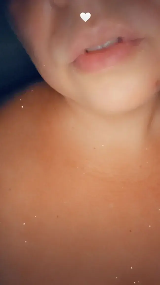 Leak & nude 8 — Echidna