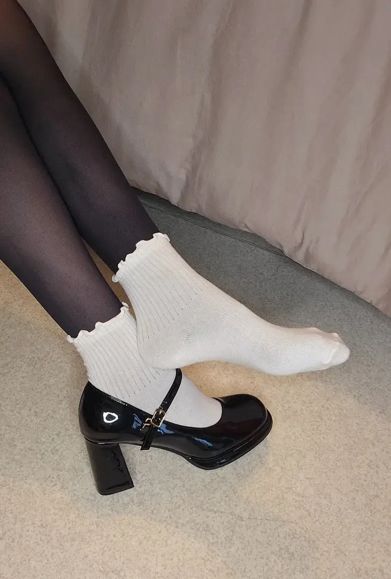 Leak & nude 1 — Kiyafeet