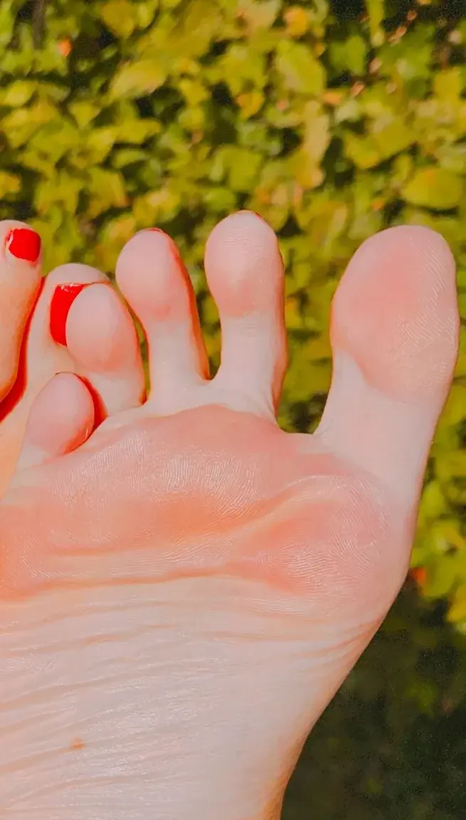 Leak & nude 3 — Kiyafeet