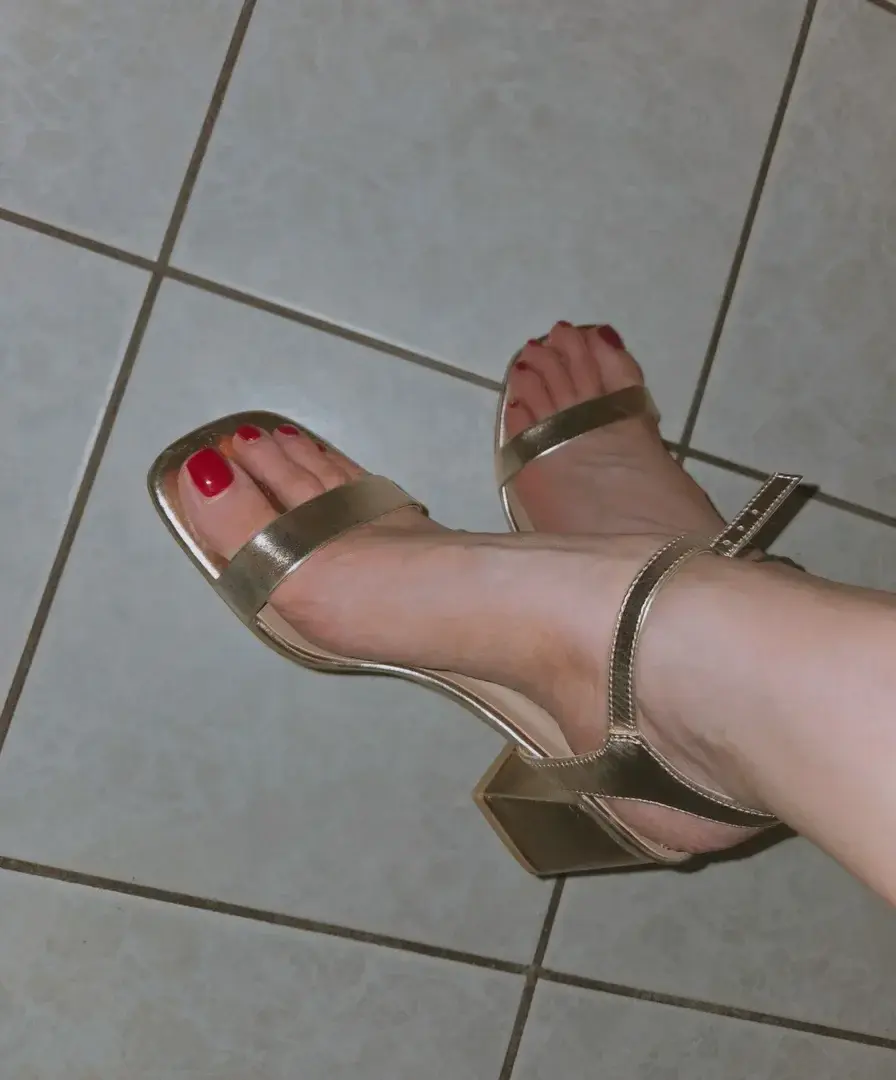 Photo de couverture de Kiyafeet