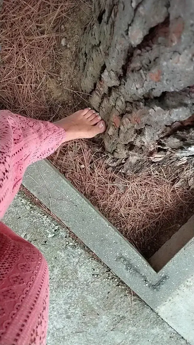 Leak & nude 4 — Footgalaxy