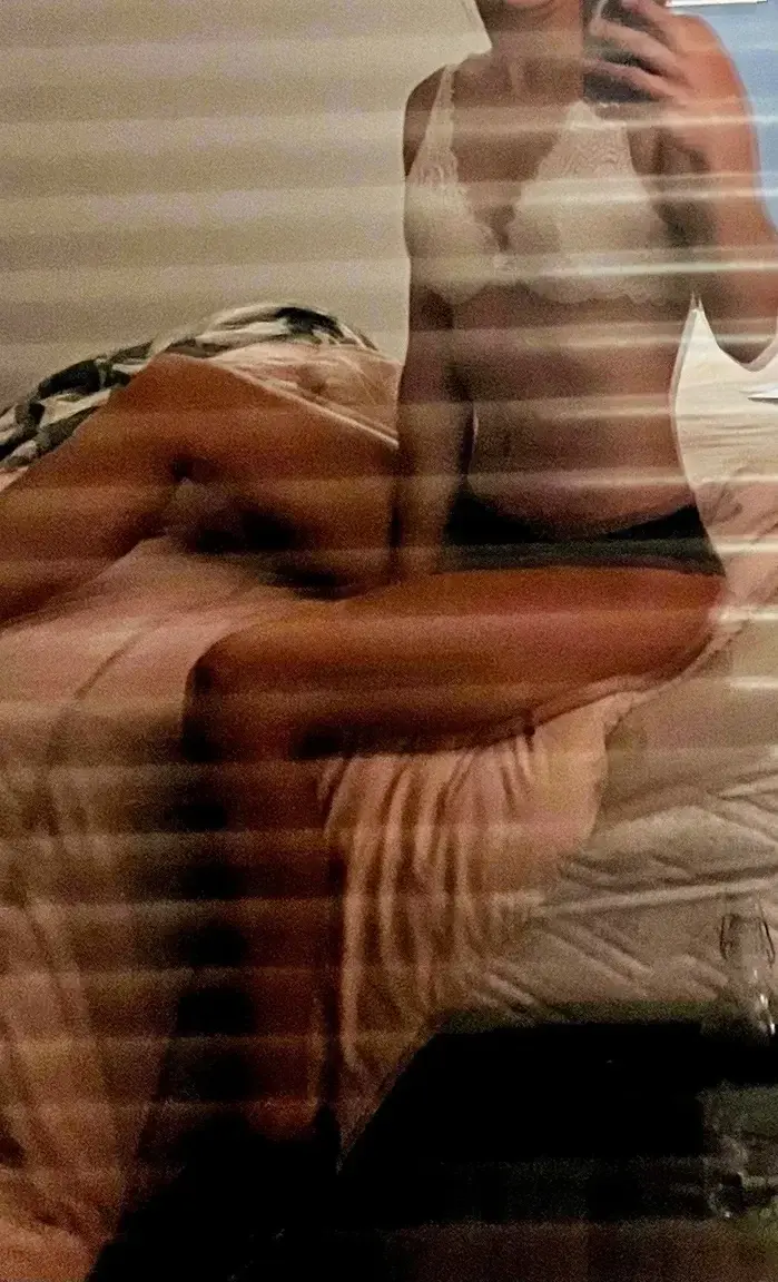 Leak & nude 3 — Divinehell