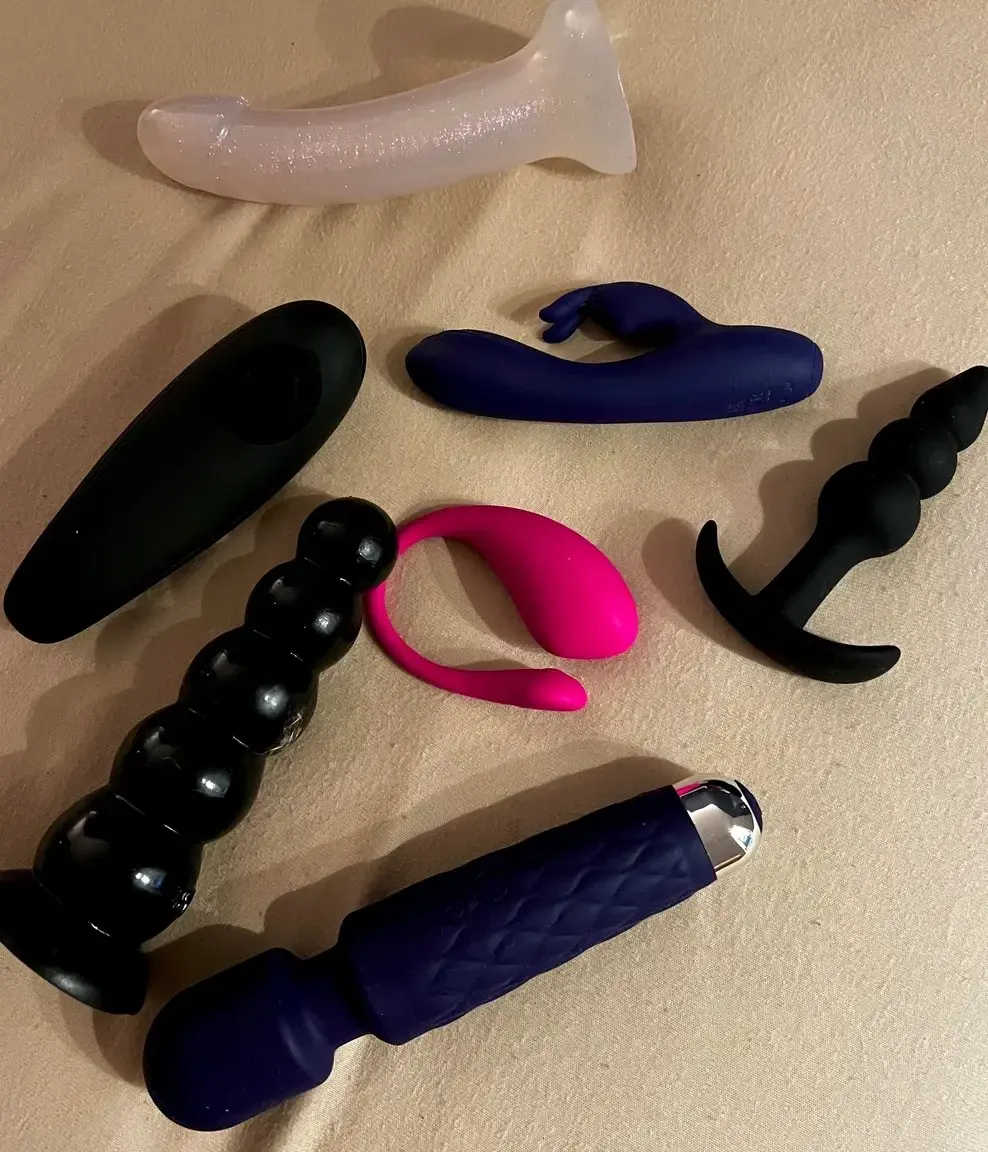 Leak & nude 4 — Divinehell