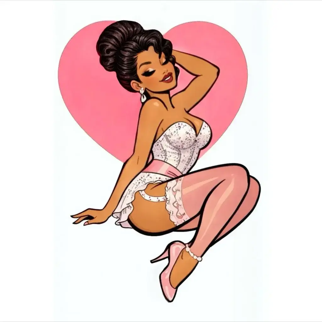 Avatar de Itsbarby75