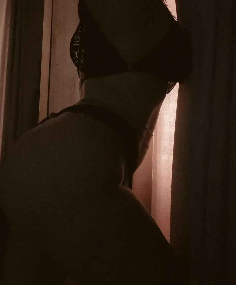 Leak & nude 1 — Palomitaonly