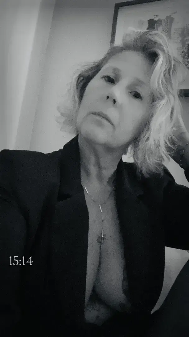 Celeste28 - Photo exclusive MYM 7 | French Modèles