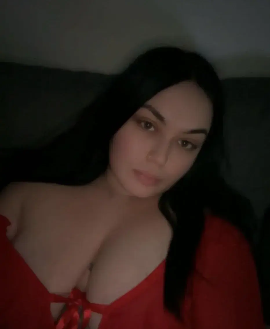 Avatar de Nayariix
