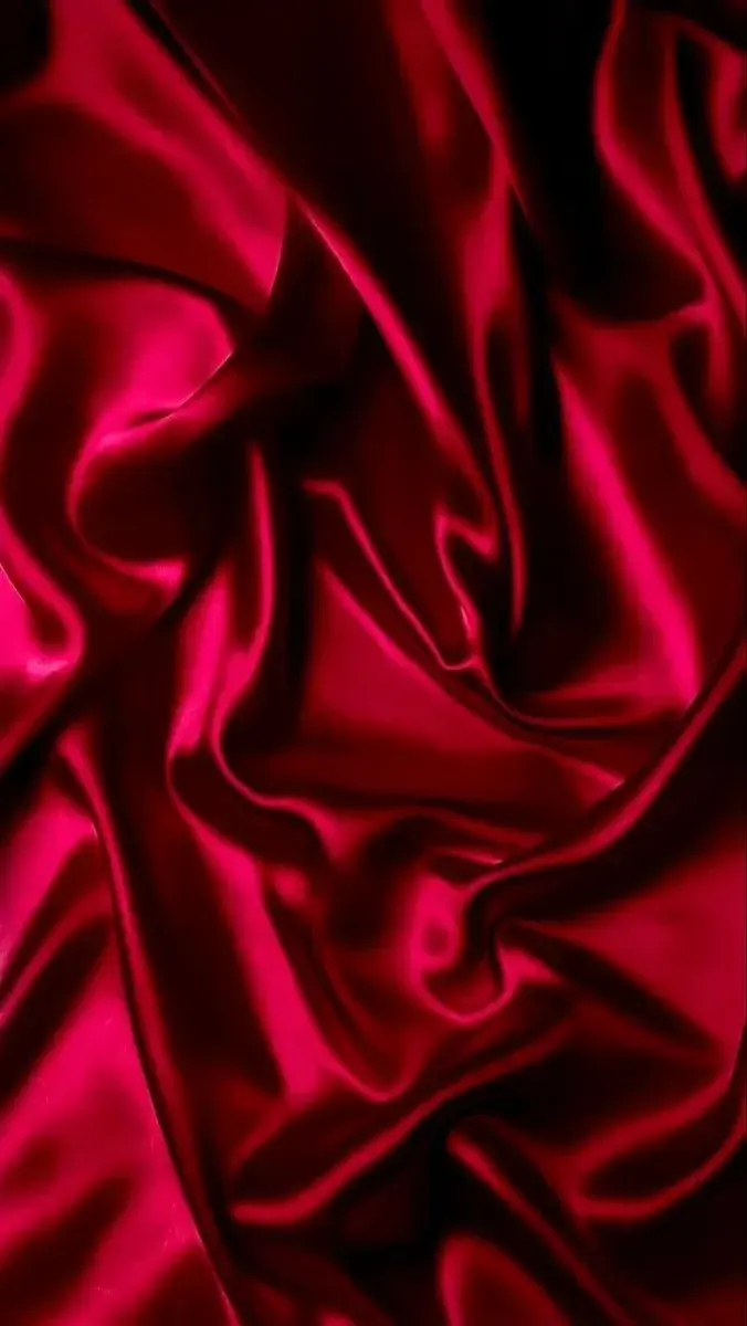 Photo de couverture de Nayariix