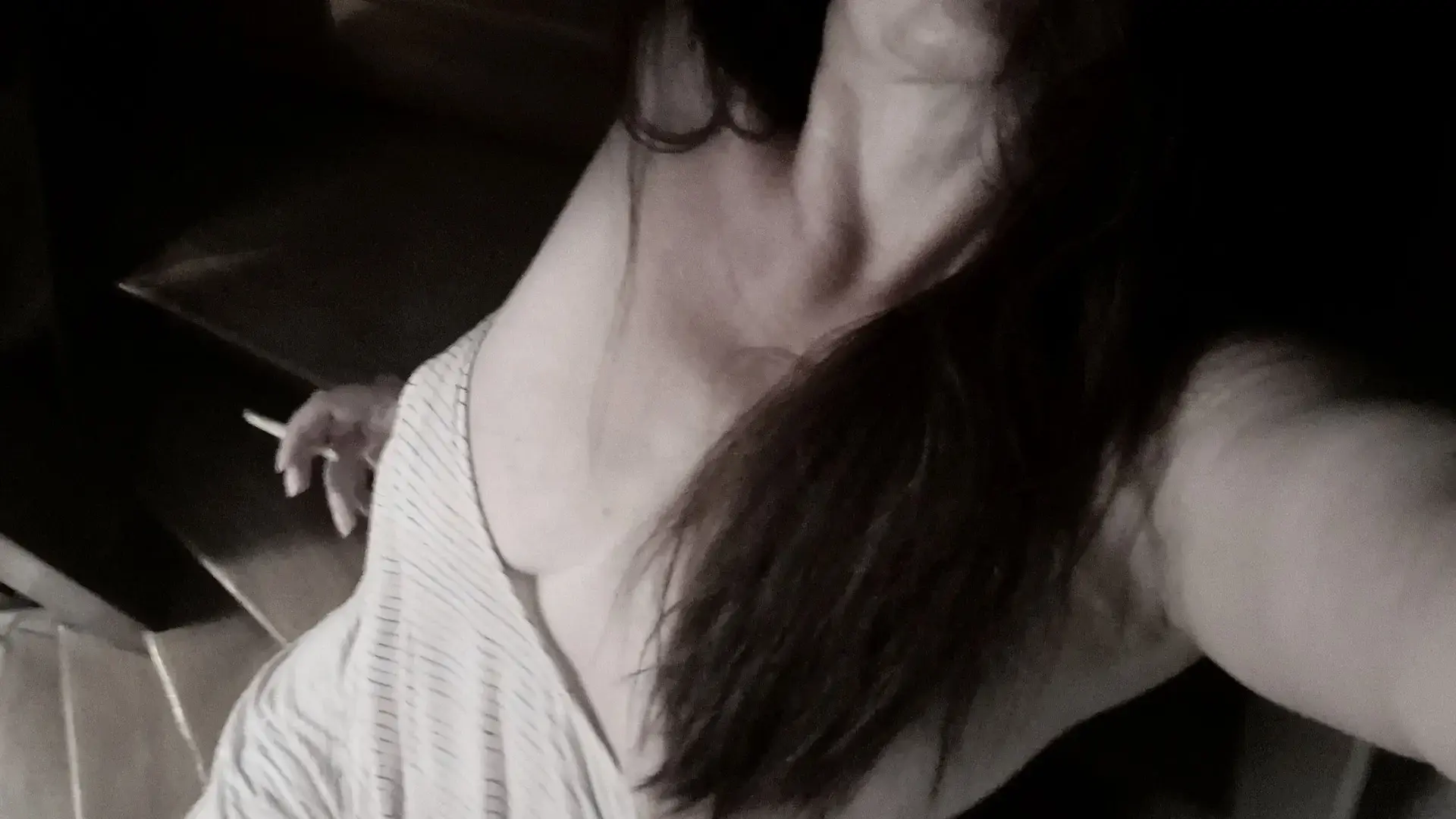 Avatar de Kabysm
