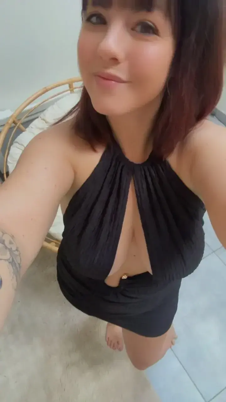 Abonne toi pour en voir plus 🔥🔥