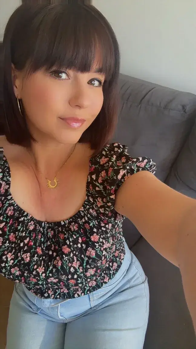 Abonne toi et j’enlève tout !!