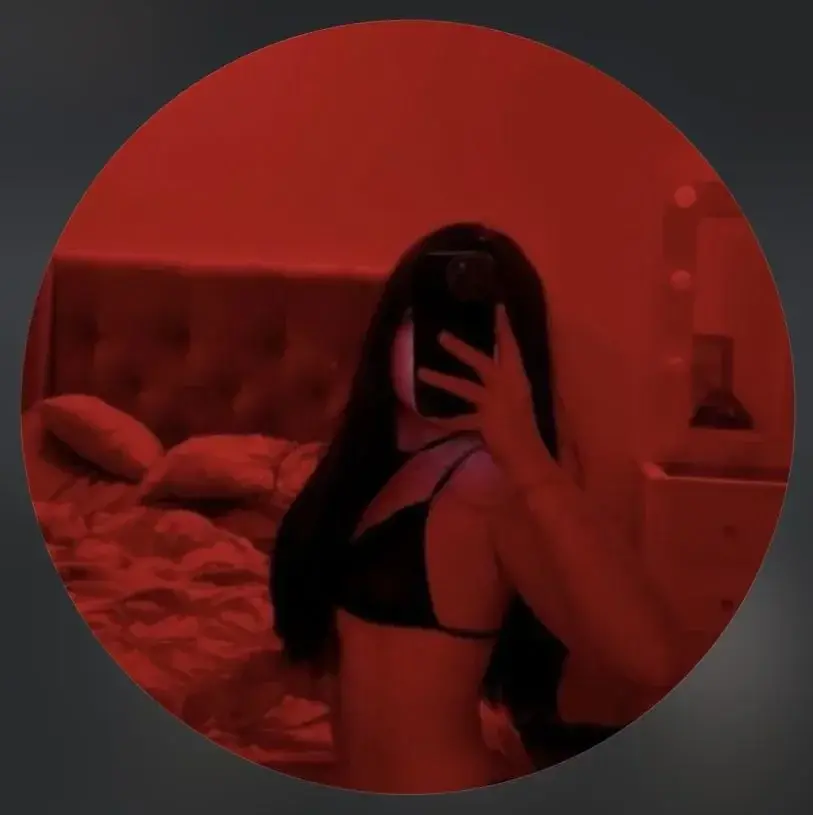 Avatar de Shana_prv