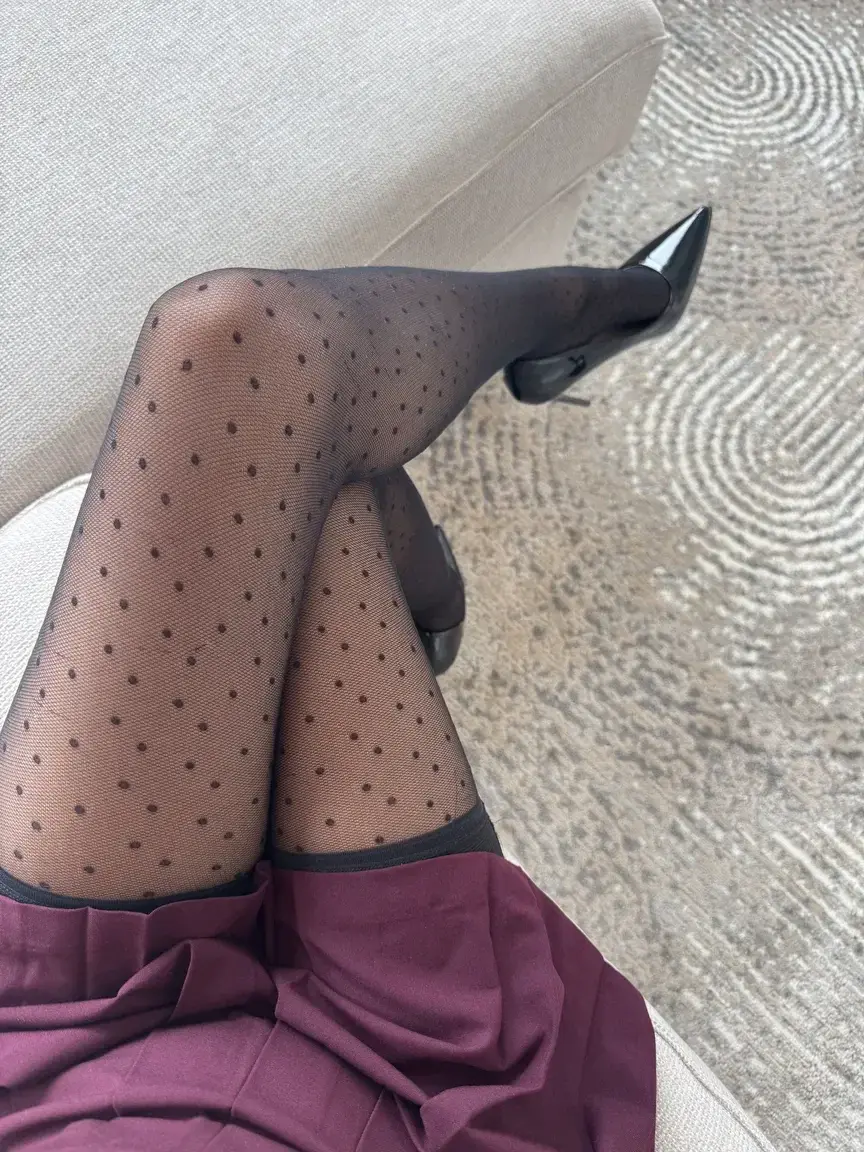 🙈