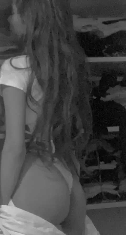 Avatar de Fille_des_iles