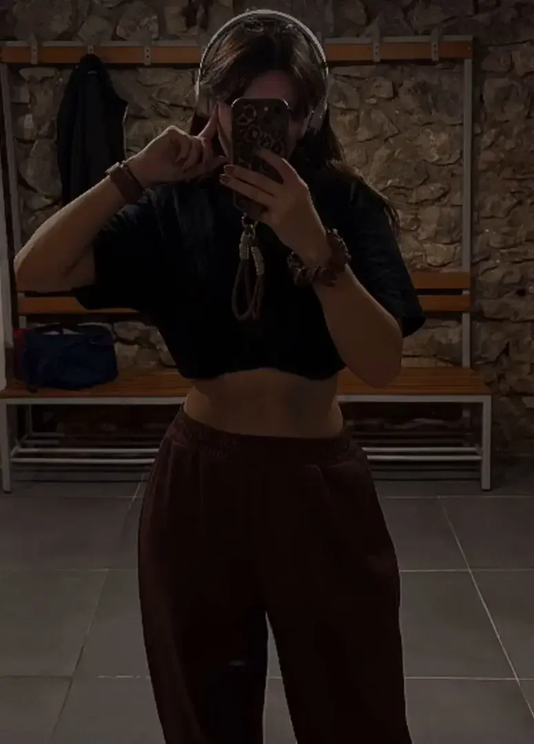 Avatar de Albaa19