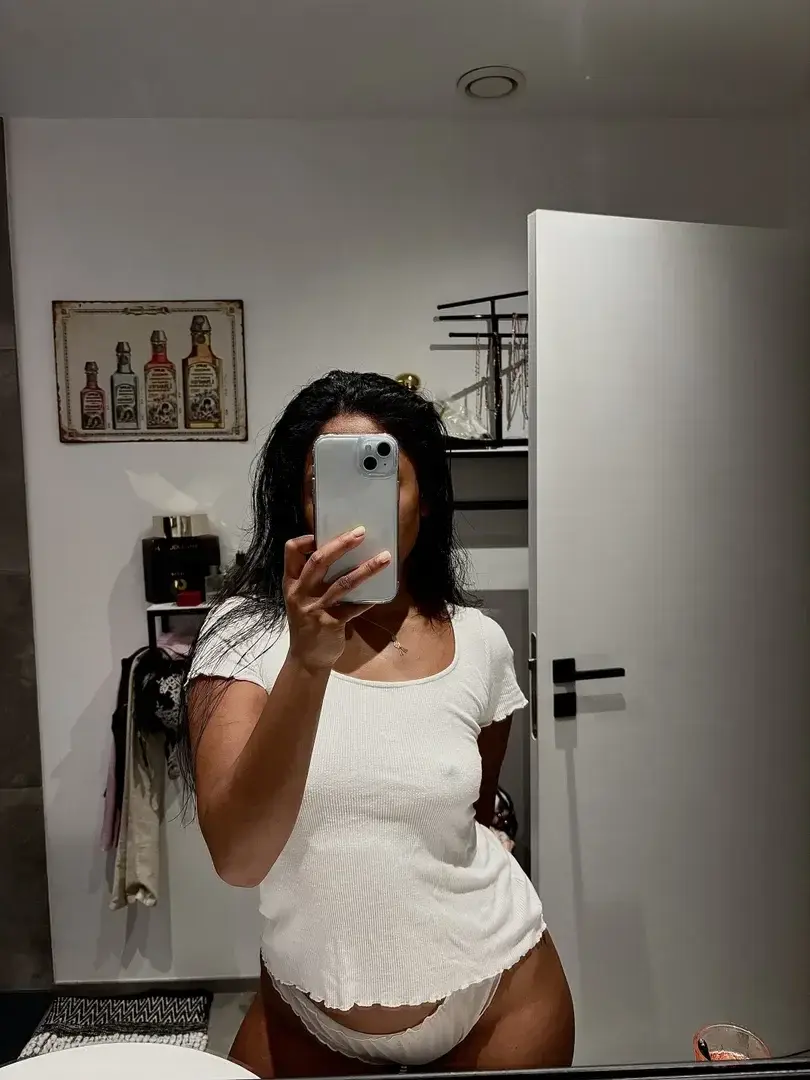 Avatar de Miaangelx69