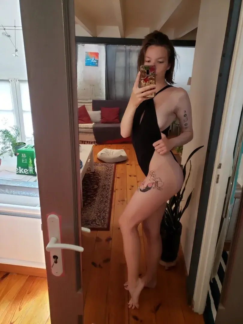 🤪