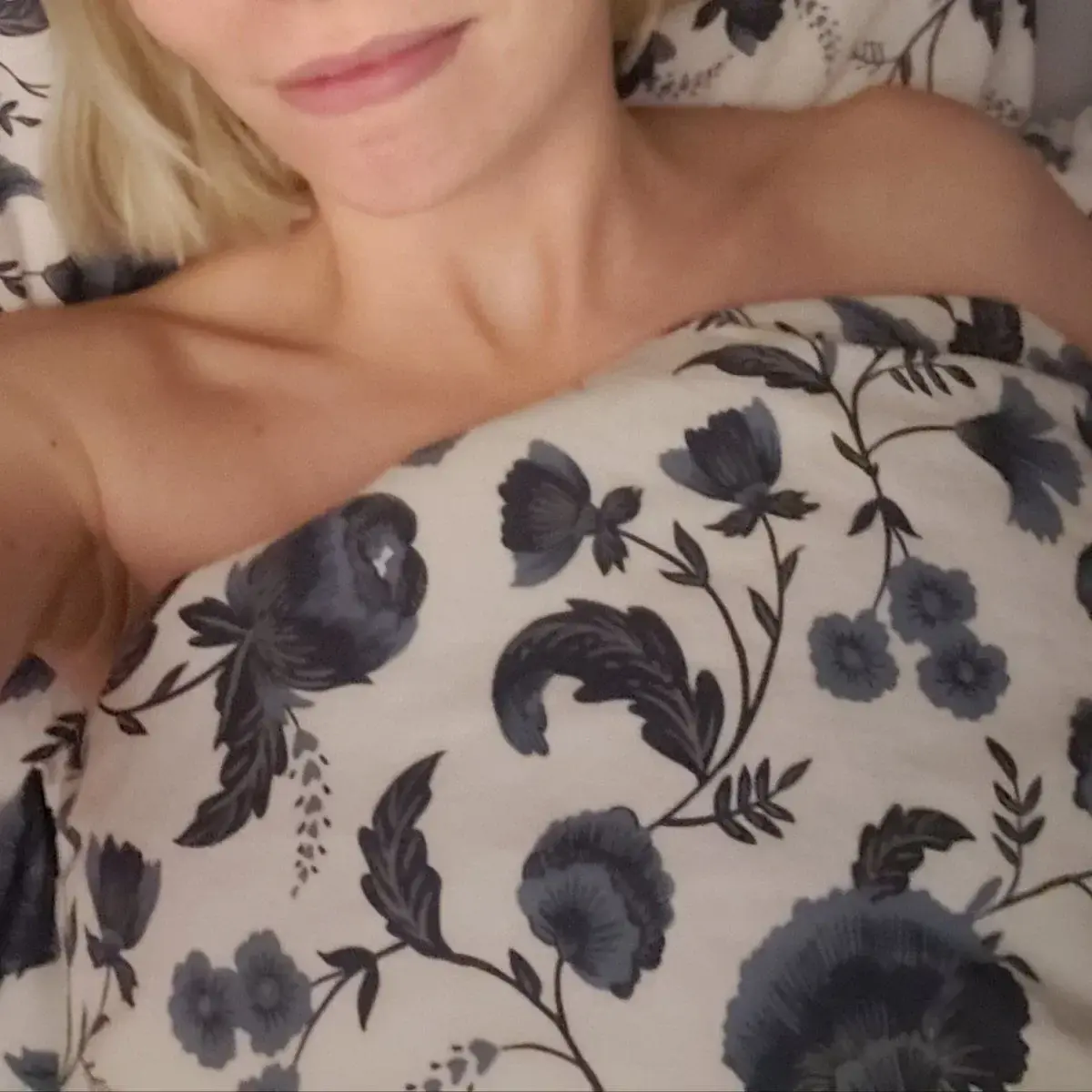 Avatar de Rachelleaumn
