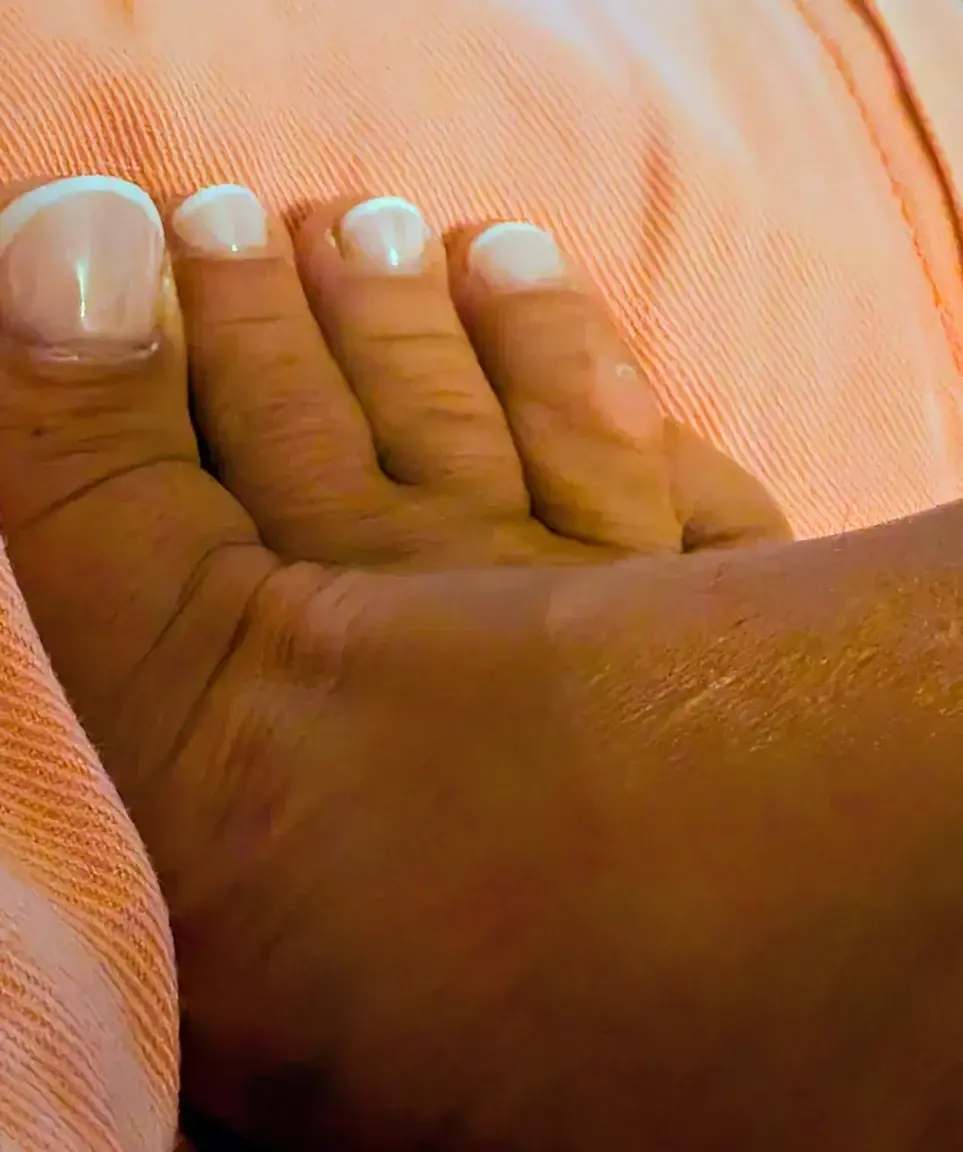 Avatar de Feet_milf_fr