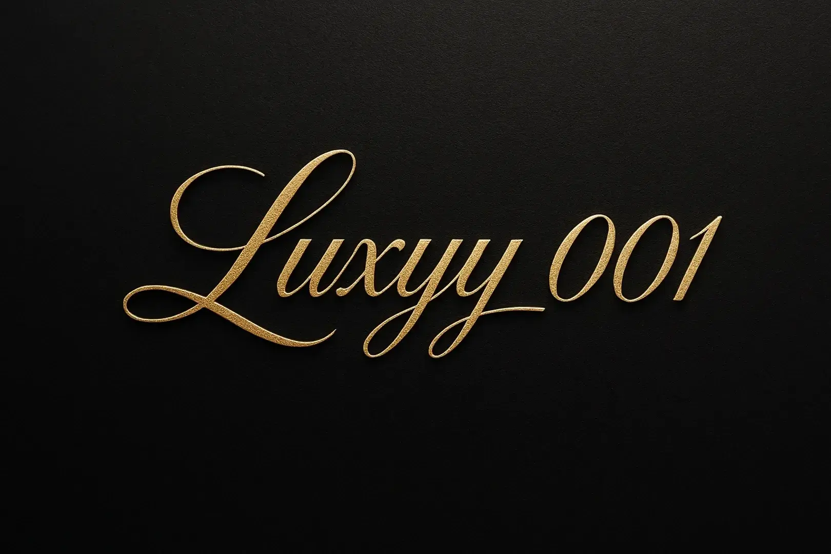 Avatar de Luxy001