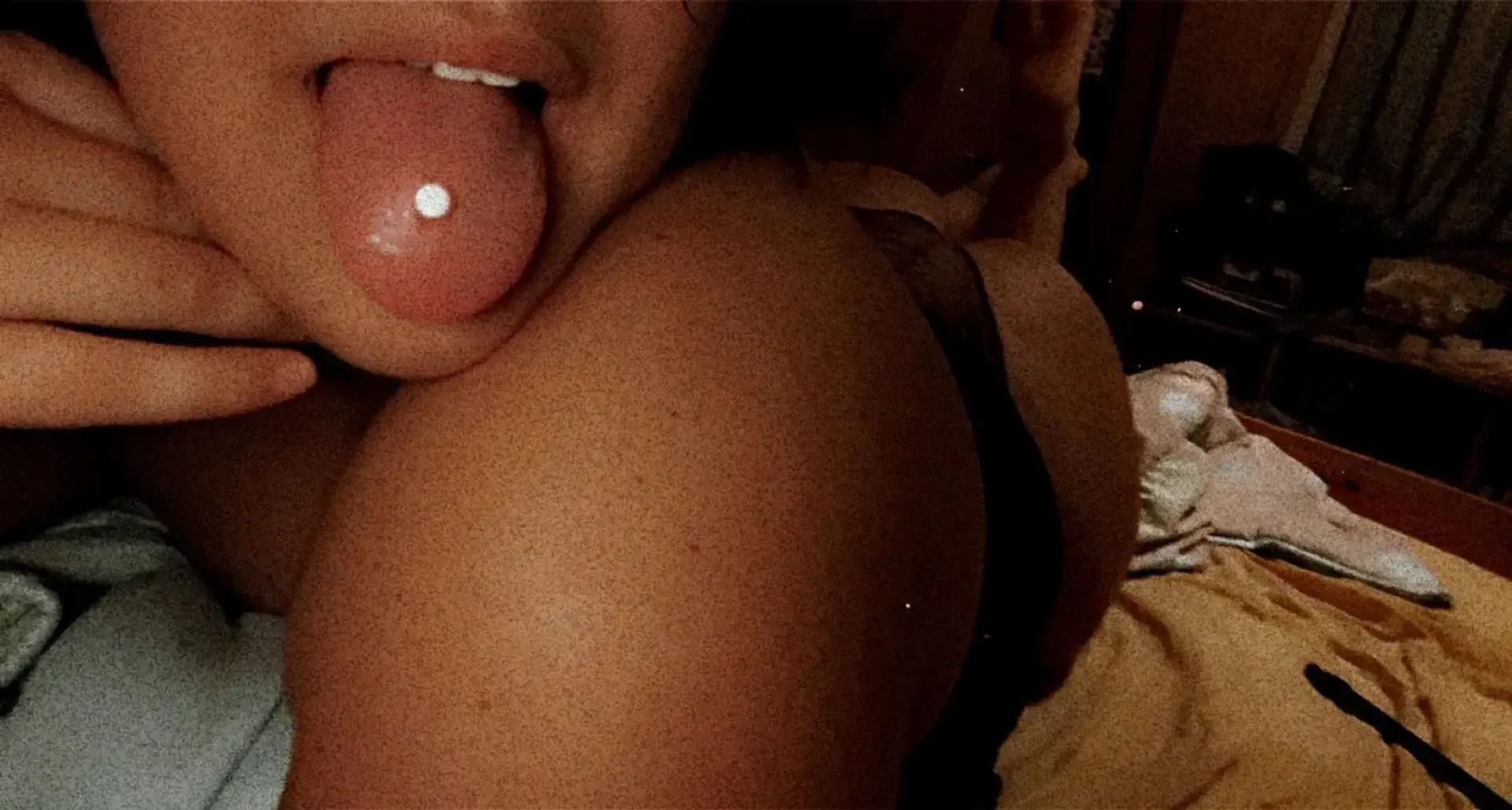 Jessbigass — média 3 | French Modèles