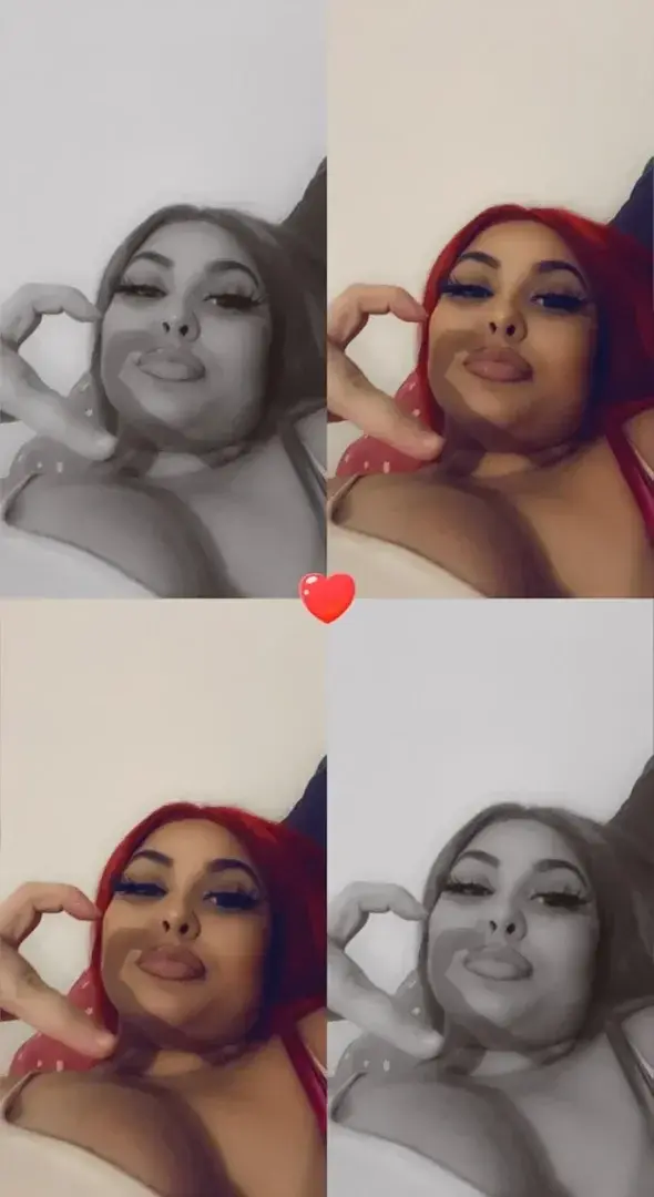 Jessbigass — média 4 | French Modèles
