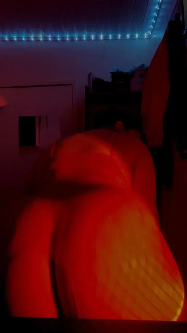 Jessbigass — média 9 | French Modèles