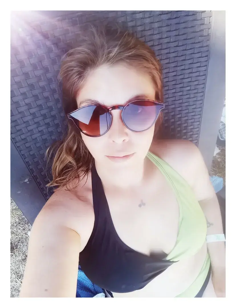 Avatar de Hermyfr