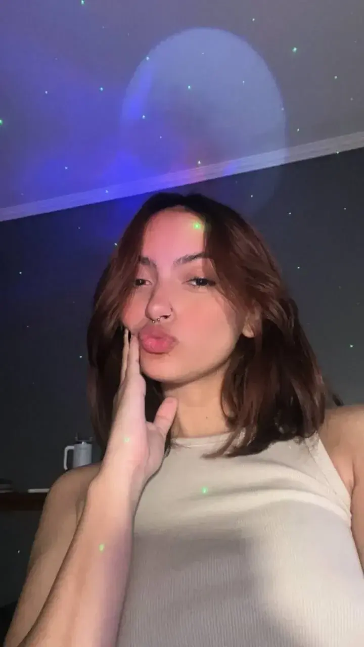 Avatar de Yunaadorable