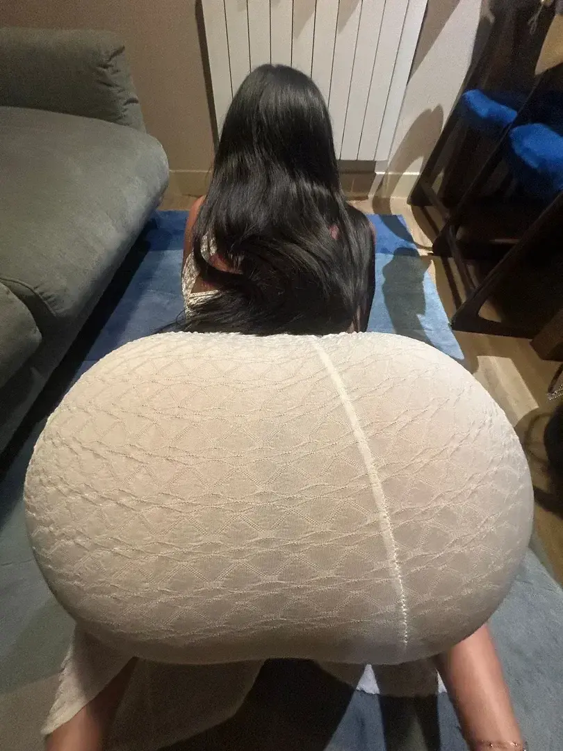 Leak & nude 2 — Beurette7531