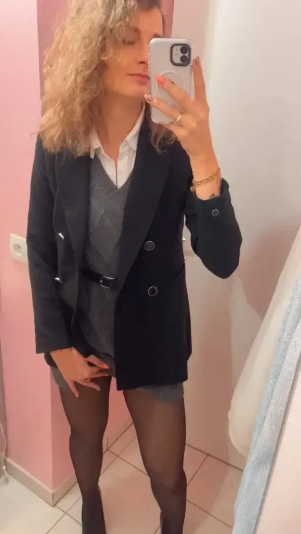 Envie de voir ce qu’il se cache dessous ?