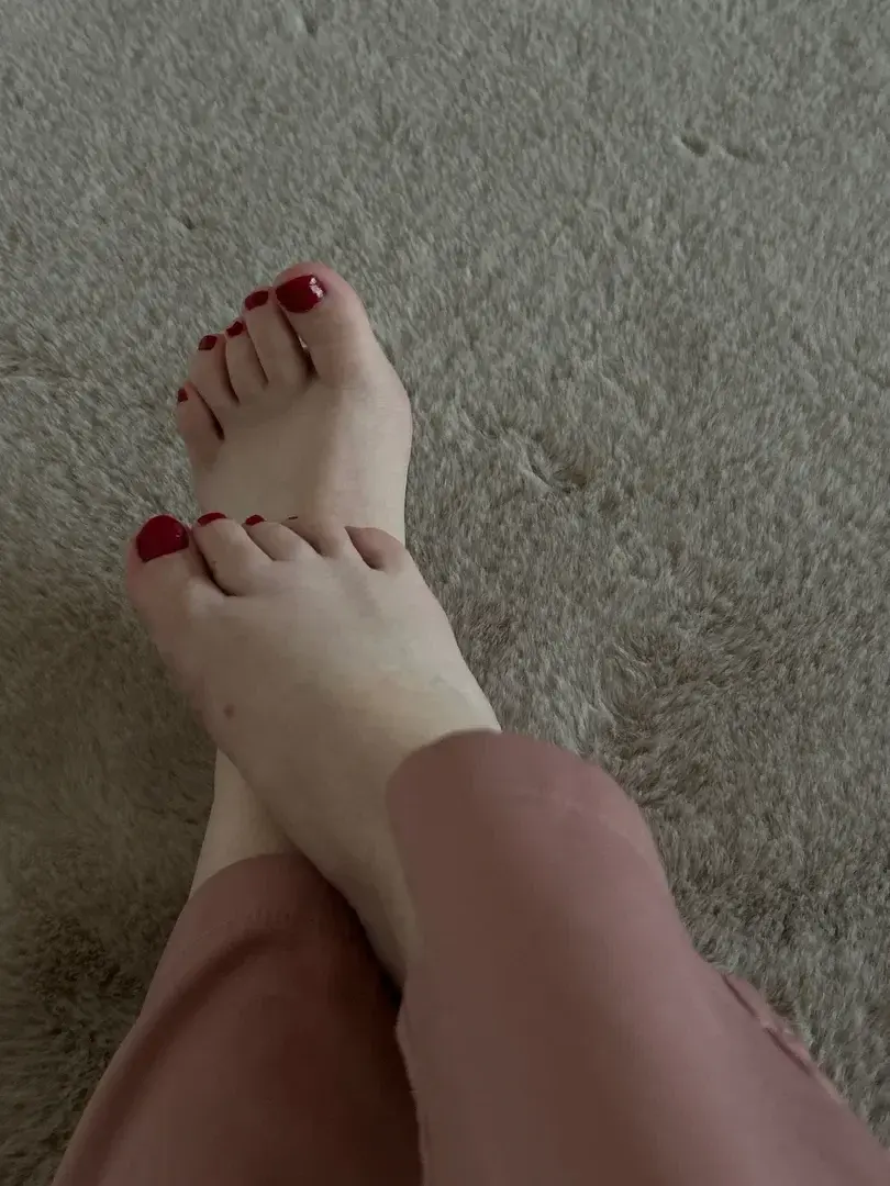 Leak & nude 7 — Finito-pipo