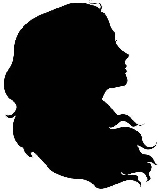 Avatar de %23doune