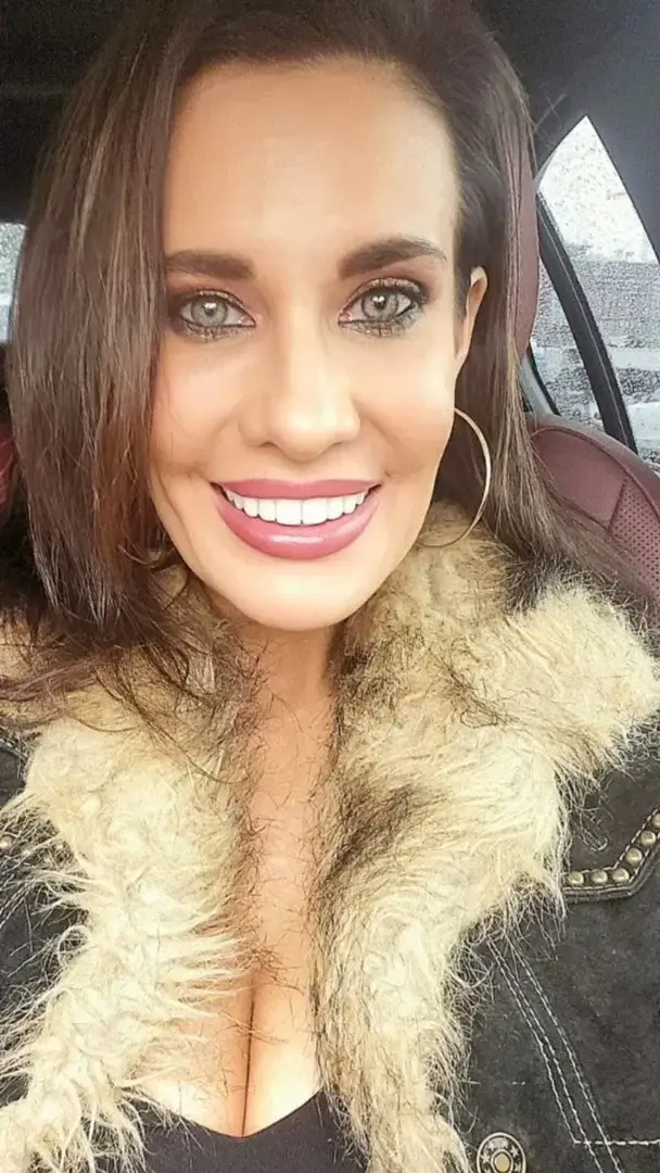 Avatar de Giadante
