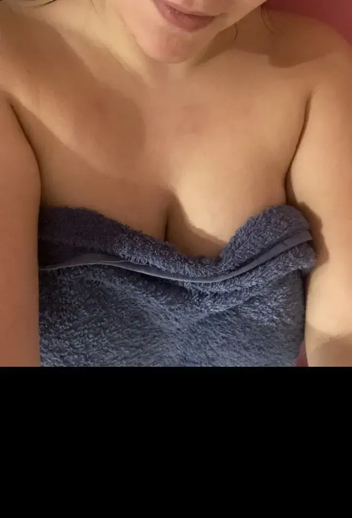 Avatar de Rosa_nude_xxx