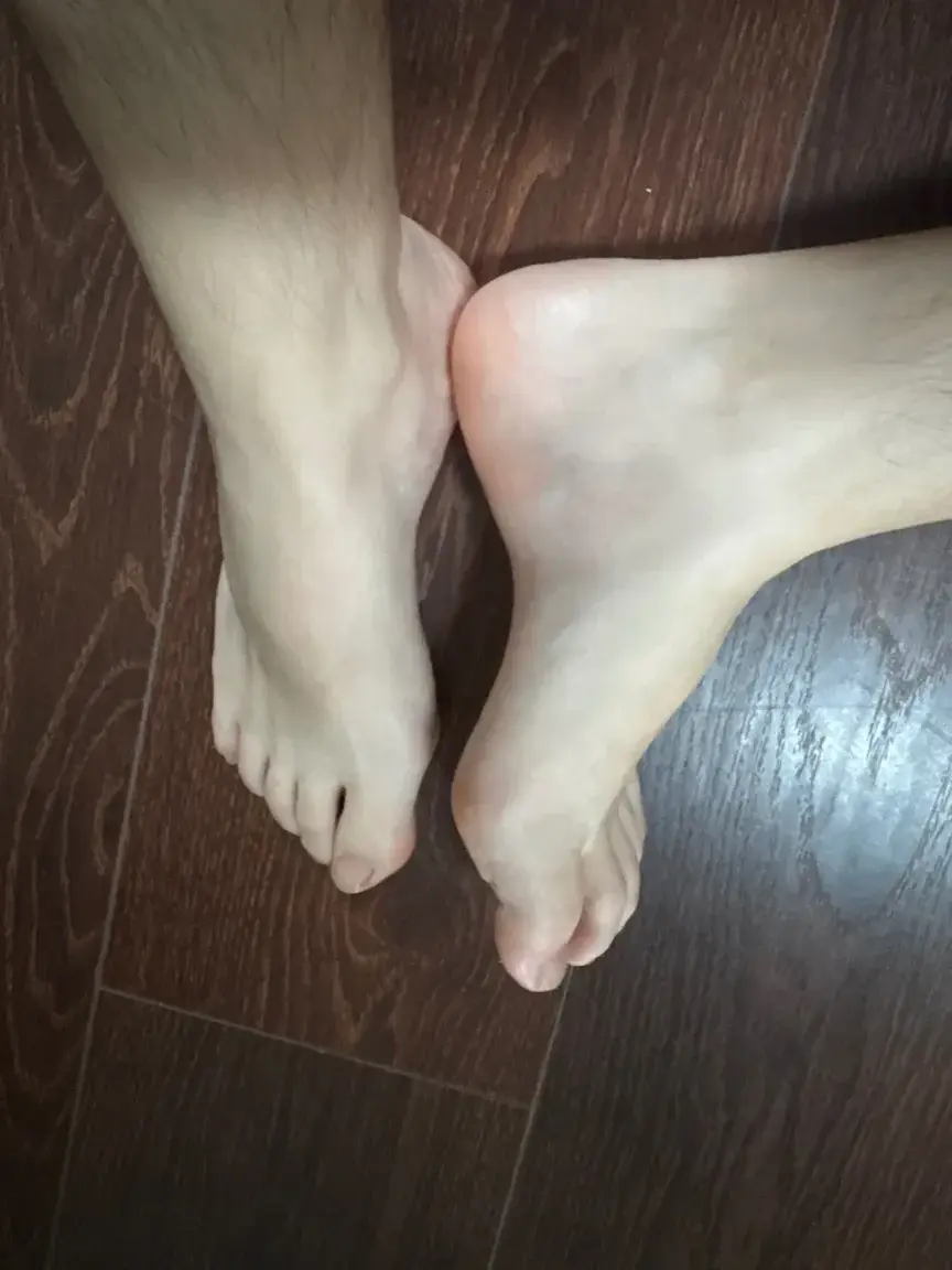 Leak & nude 1 — Lucgay58