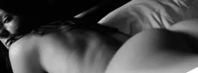 Photo de couverture de Hotmimi