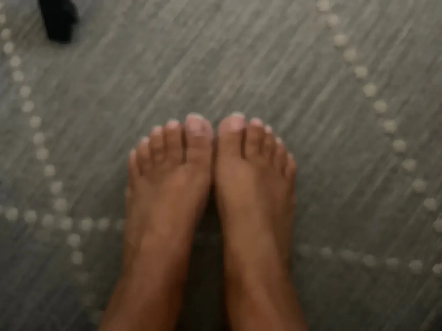 Leak & nude 3 — Claire26