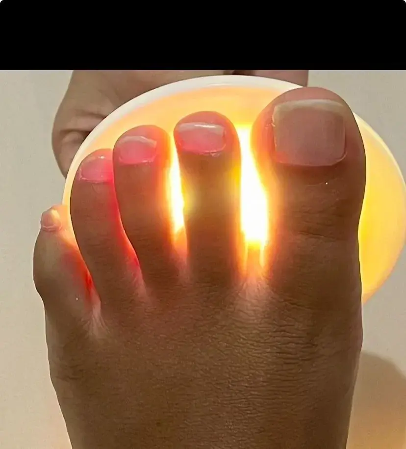 Avatar de Cyprianafeet