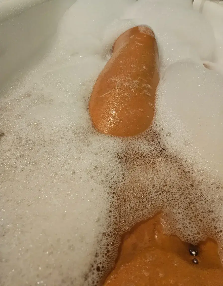 Leak & nude 1 — Alma123