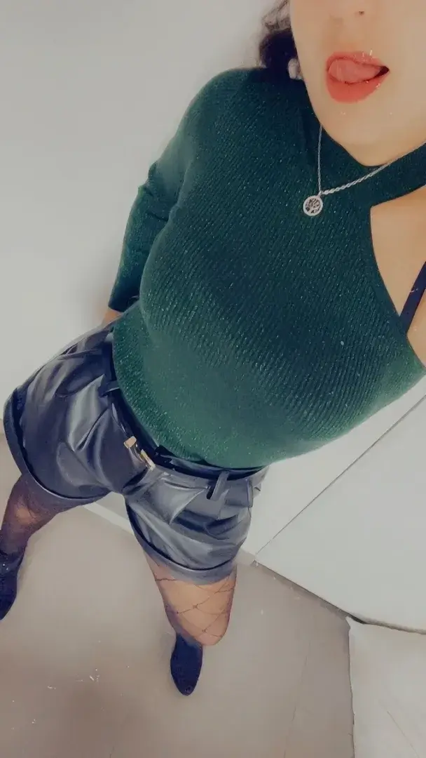 Lya_lace — média 1 | French Modèles