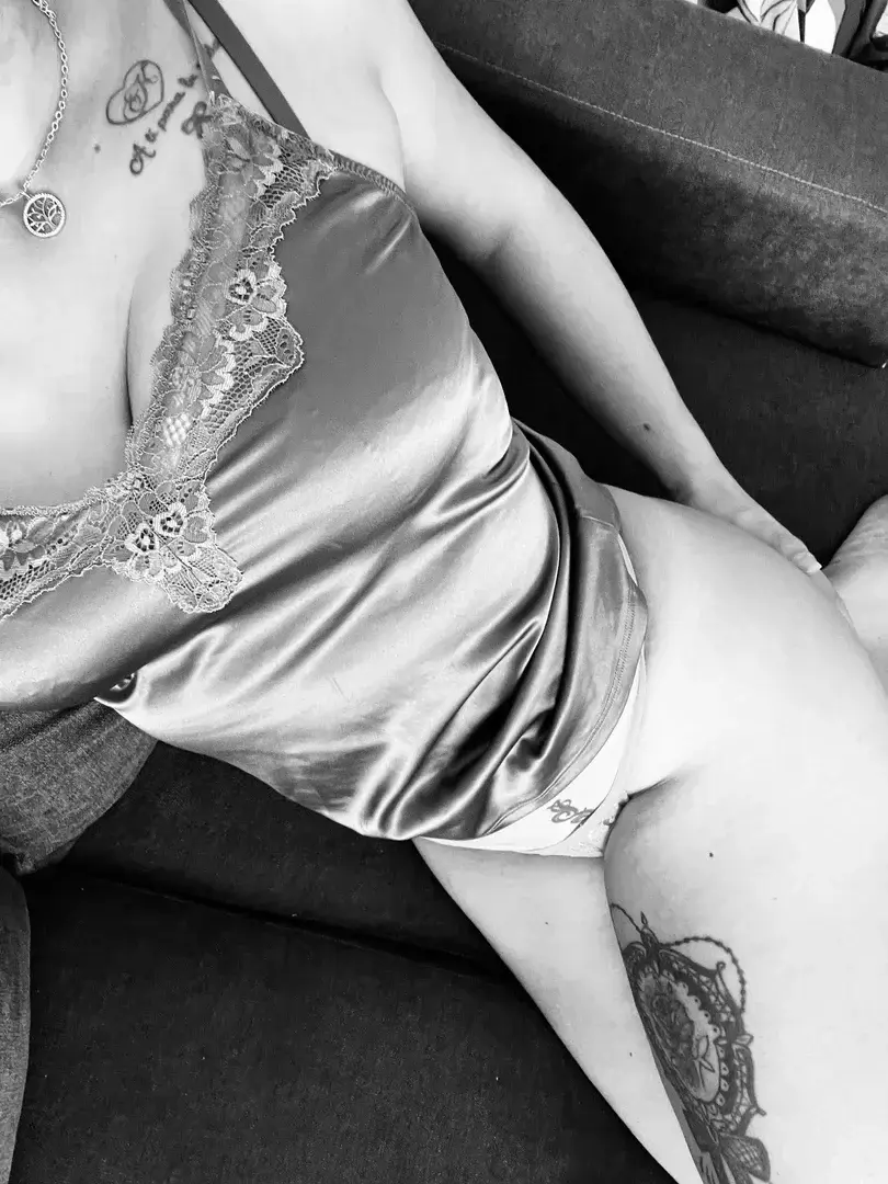 Lya_lace — média 3 | French Modèles