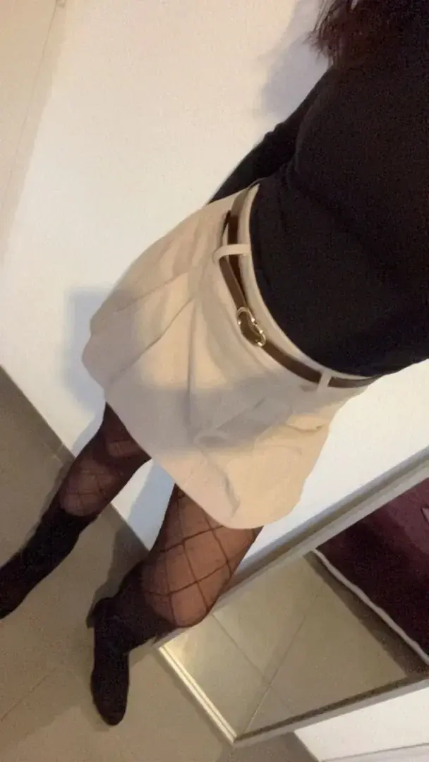 Leak & nude 2 — Lya_lace
