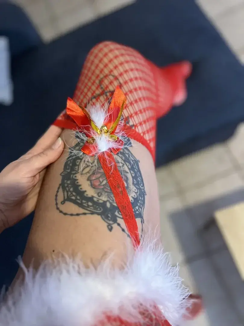 Leak & nude 3 — Lya_lace