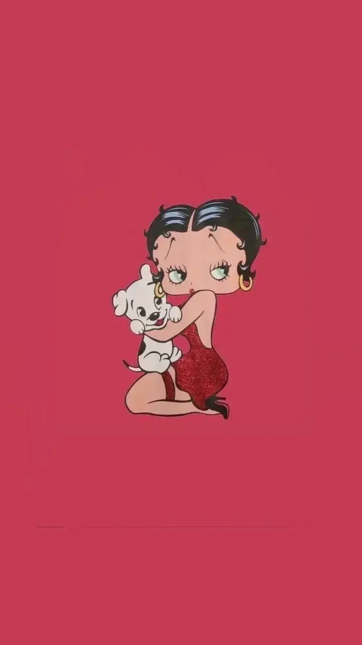 Photo de couverture de kitsuyaa