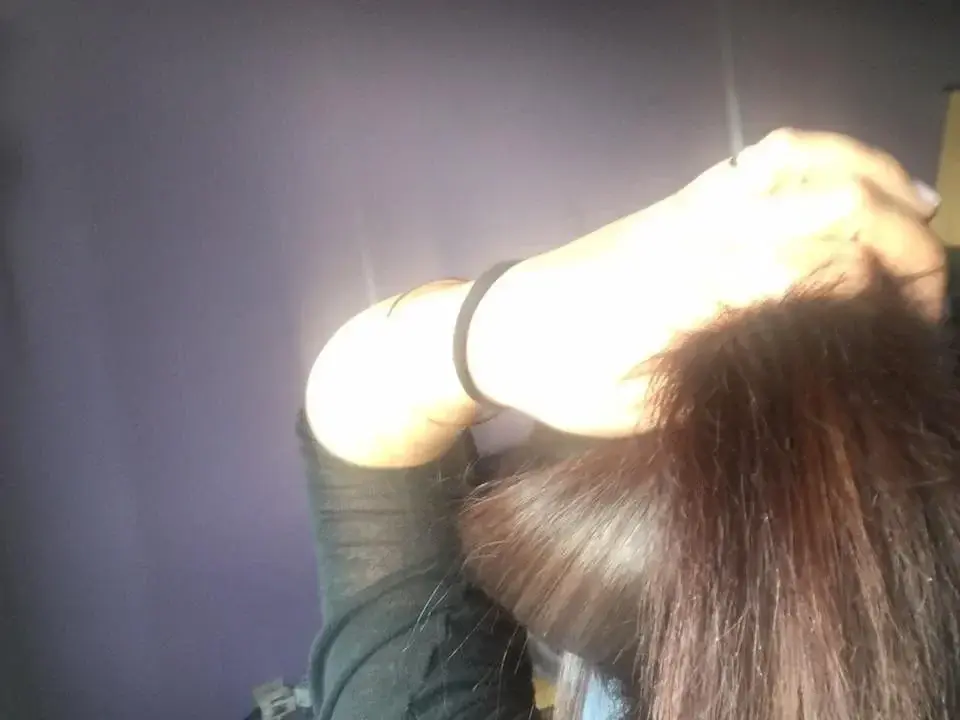 Avatar de Fleurbel69