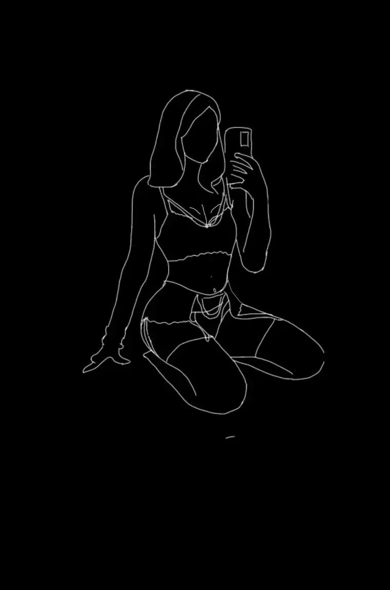 Leak & nude 1 — Lena_x_stasy