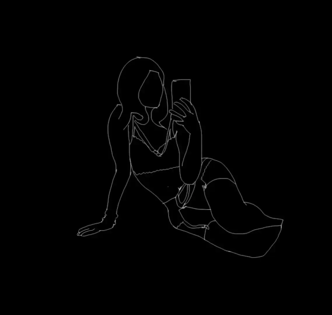 Leak & nude 2 — Lena_x_stasy